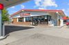 2701 6th Ave N photo